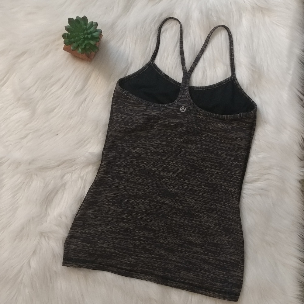 SOLD - Picture 4 of 4